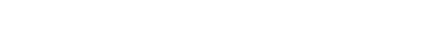 [ YNCA ]